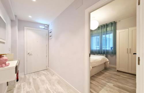 El rincón de Choco - Foto 10