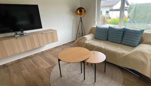 Ferienwohnung Bähr - Photo 4