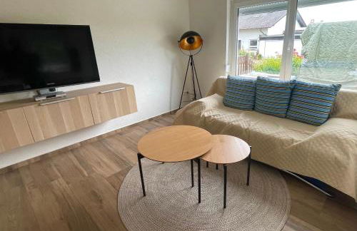 Ferienwohnung Bähr - Photo 4