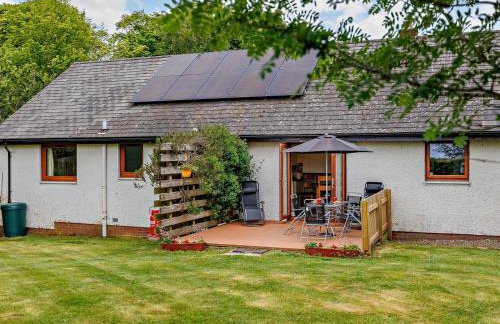 3 Bed in Dunkeld oc-50619 - Foto 8