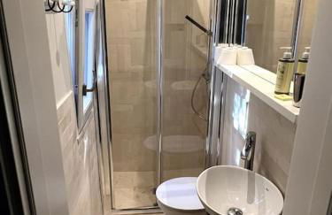 Terrazza Nostromo Francesco - Foto 18