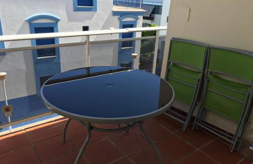 Atico Costa Ballena golf y playa parking&wifi - Photo 30