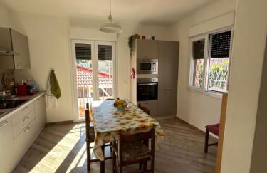 Casa Marisa - Photo 24