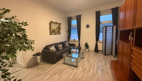 Ferienwohnung Margrit - Foto 2