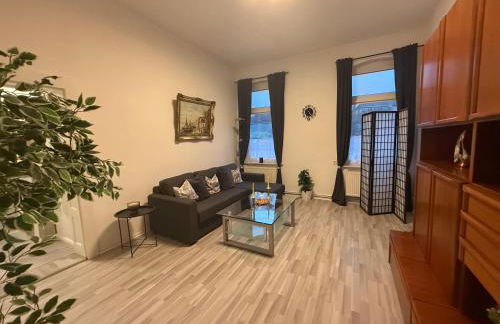 Ferienwohnung Margrit - Foto 2