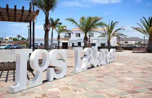 Ca Lajares - Foto 24