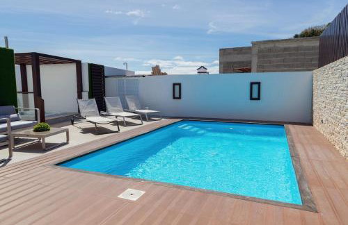 The Spot - ilha de São Miguel (Povoação) Açores - Photo 20