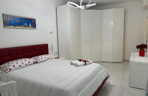 La Dimora di Celeste & Sole - Foto 37