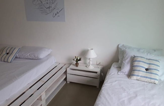 Linda chácara, aconchegante, em São Roque - Photo 13