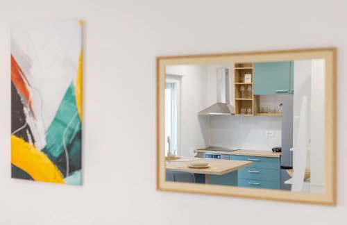 Studio APT Breeze - Foto 9