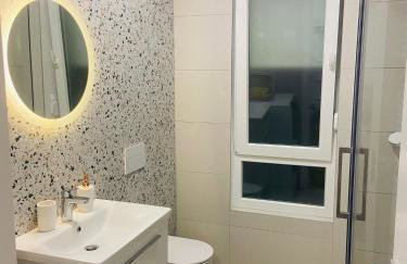 West City Residence - Photo 7