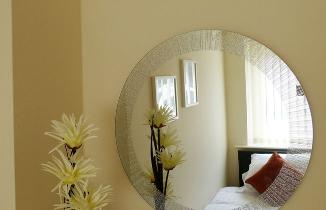 The Sawmills - Foto 27