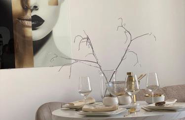 Apartament Echo Park - Foto 1