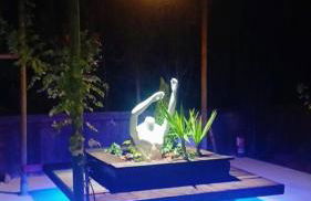 Casita Sol - Foto 65