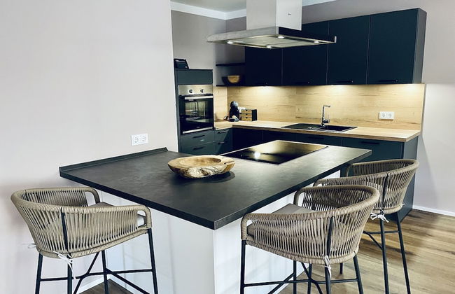 Ferienhof Eichenberg - Foto 24