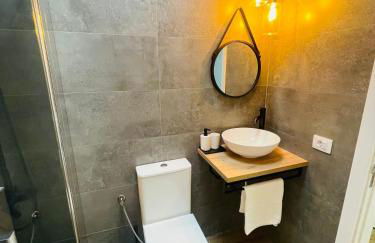 Precioso alojamiento junto al mar - Foto 23