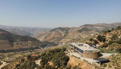 Quinta Vale das Papas - Foto 2