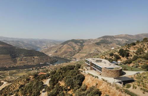 Quinta Vale das Papas - Foto 1