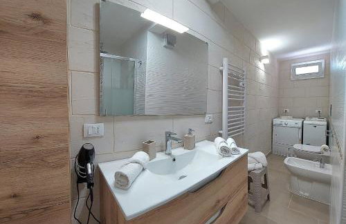 Il Pumo Salentino - Foto 18