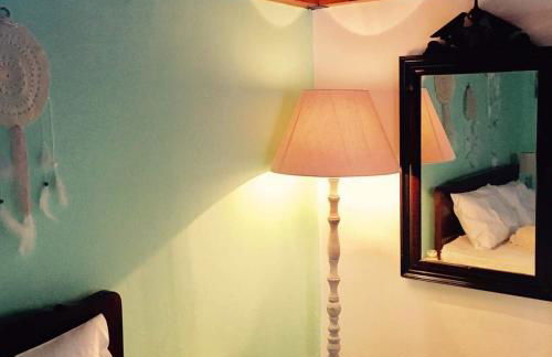 Mariza's traditional house 1900 - Foto 14