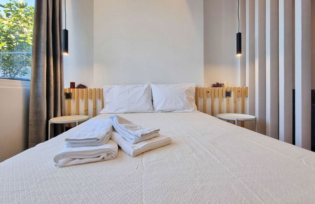 The Jolie Apartments - Foto 15