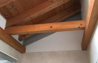 ApartmentsPadova - Foto 22