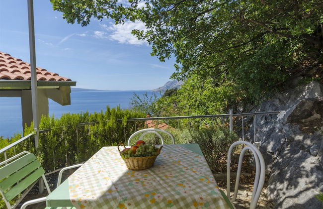 Apartment Boris - Photo 30