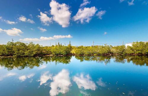 Beachside Fantasy - Foto 3