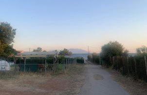 LOGA PARALIA DIKELLA EVROs - Foto 17