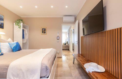 Dehor Apartment, Zona Porto Livorno - Foto 24