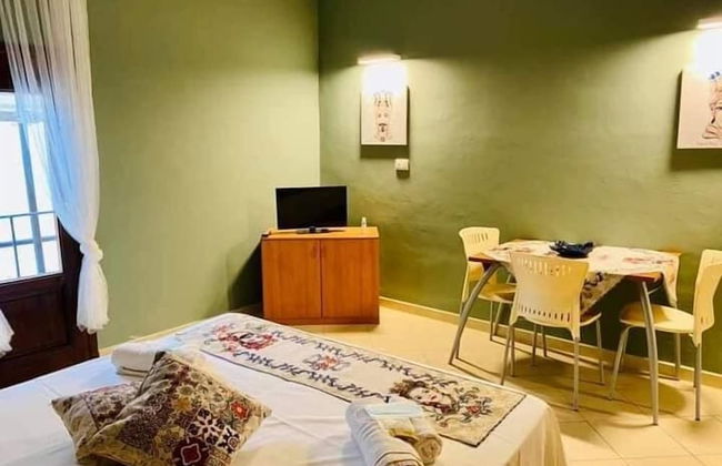 Angelo Apartments & Rooms - Foto 16