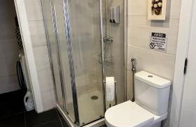 Casa da Ti Cristina - Foto 49