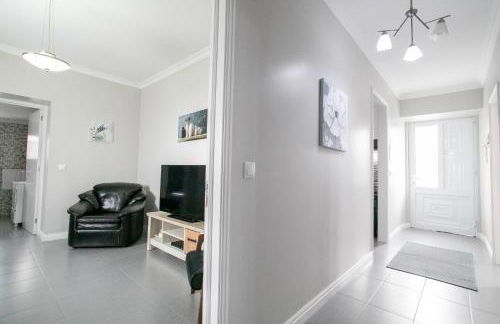 Maria's Haven - Photo 22