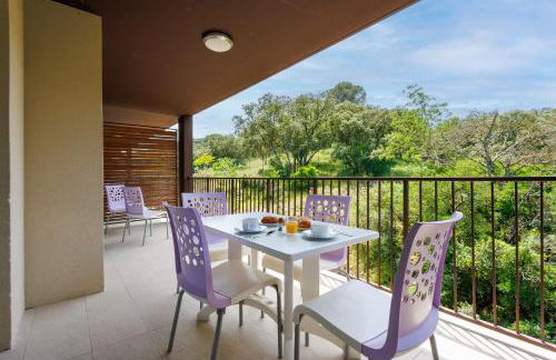 Residhotel Pont du Gard - Foto 67