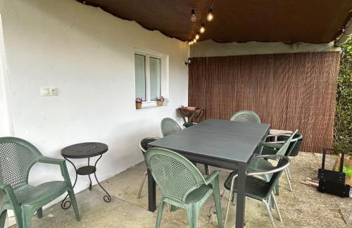 Casa Otilia - Rural - Camino de Santiago - Arzúa - Foto 41