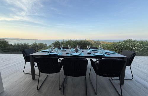 Casa Tre Fari - Foto 12