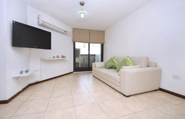 Fragueiro Flat BU6 - Foto 6