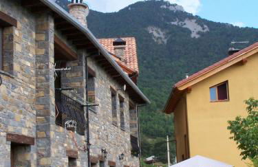 Apartamentos Casa Esperanza - Ordesa - Photo 27