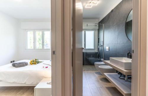 La Gemma sul Lago - Foto 19