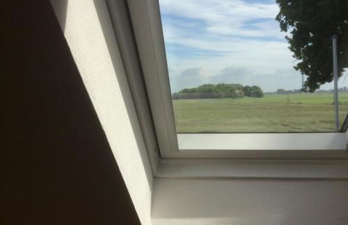 Haus Toquard - Foto 34