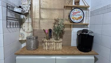 Ap Smart Taquaral - Foto 3