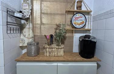 Ap Smart Taquaral - Foto 3