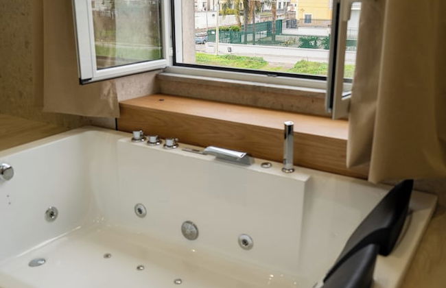 Napolitano Rooms - Pompei - Foto 46