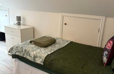 Anglesey quiet cottage milton - Foto 6