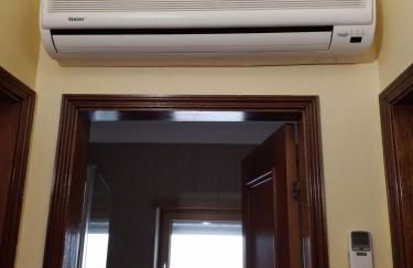 Casa dos Quatro Irmãos - Foto 37