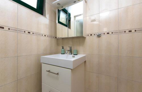 Villa Marija Podgora - Photo 57