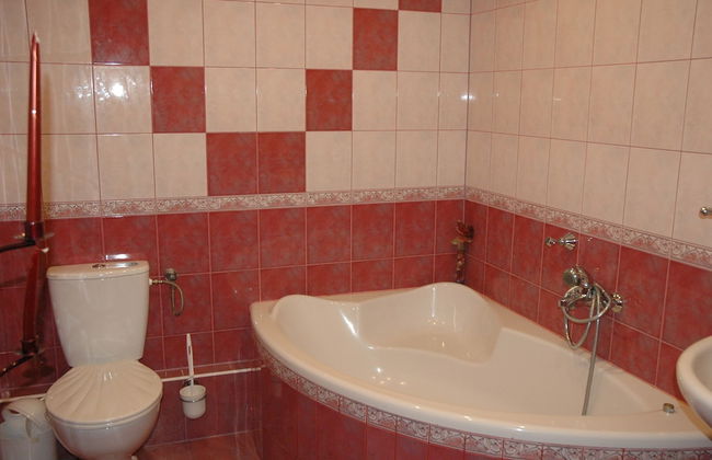 Agroturystyka Pod Jesionem - Foto 11