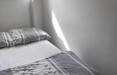 Noclegi pod kasztanem - Foto 13