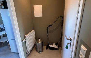 FineApartment Borgstedt - Foto 21