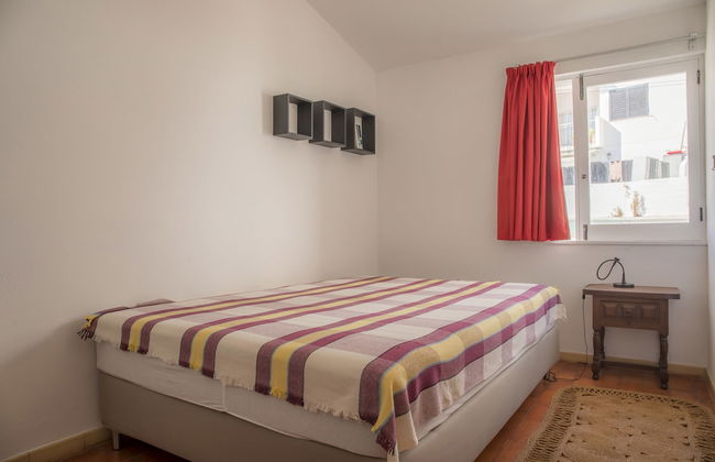 A29 - Calheta House in Luz by DreamAlgarve - Foto 3